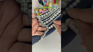 DIY boring jutti into patakha😱 diy jutti shorts youtubeshorts itspriyanjalisingh [upl. by Antonia]