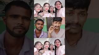 shorts Touch ka karela badaniya 🤪 shortvideos realfools ytshorts supportme explore youtuber [upl. by Sanfo]