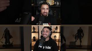 Robert Whittaker REACTS to Sean OMalley vs Merab Dvalishvili at UFC 306 [upl. by Shane]