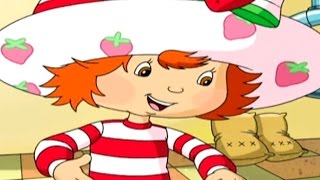 Rosita Fresita ★🍓 Episodio Completo Especial 🍓★ Dibujos animados para niños en Español [upl. by Alicia]