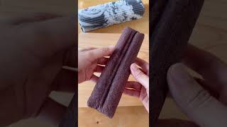 Unryu Introduce Japanese Traditional Candy Souvenir shorts souvenir japan asmr [upl. by Watson105]