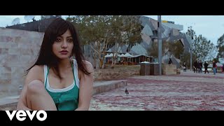 Challa Full Video  CrookEmraan Hashmi Neha SharmaBabbu Mann Suzanne DMelloPritam [upl. by Willumsen]