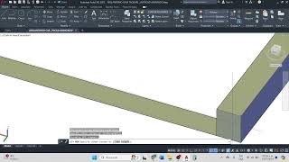 CLASE 09  AUTOCAD AVANZADO PARTE 03 [upl. by Yanaton521]