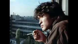 Виктор Цой Пачка сигарет  Eng CC  Victor Tsoi A pack of Cigarettes [upl. by Araem60]