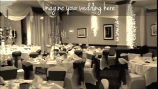 Torquay Wedding Venue  The Grand Hotel [upl. by Nesmat]