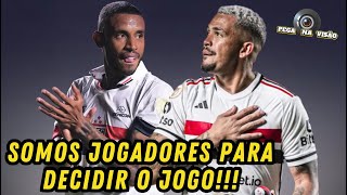 ⚽ TRICOLOR AFUNDA FURACÃO NA ZONA DE REBAIXAMENTO ⚽ [upl. by Cynarra]