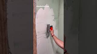 How to Waterproof Shower Walls [upl. by Balac]