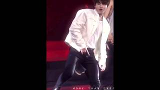 JUNGKOOK baepsae edit bts kpopboyband kpop edit jungkook [upl. by Nodle]