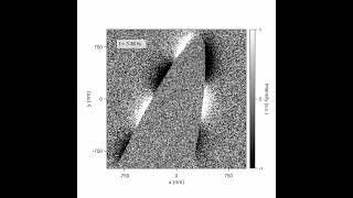 Study demonstrates one of the worlds fastest electron microscopes in action [upl. by Towny687]