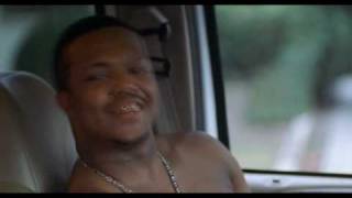 Three 6 Mafia  Choices The Movie 2001 Part 7 [upl. by Press236]