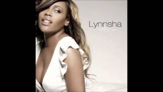 Lynnsha Feat VR Bye bye [upl. by Nilyahs]