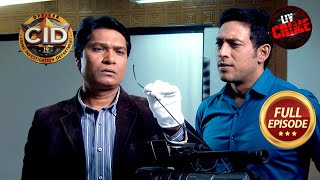 CID  सीआईडी  Ep 915  Bobbys Trap  Full Episode [upl. by Enitsed534]