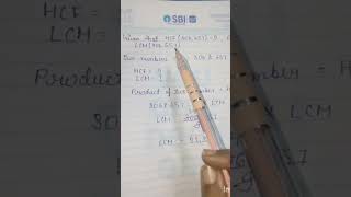 cbseboard students maths exam [upl. by Ilyse]