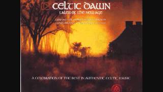 Celtic Dawn Fiona Joyee  Behind Closed Doors [upl. by Enyledam]