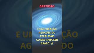 Fraseando 1423 [upl. by Leissam518]