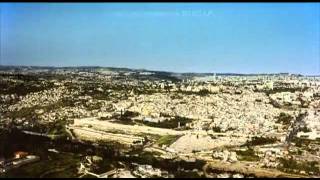 Vimeo15034110 Jerusalem  Filmed in Imax 3Dmp4 [upl. by Annohsak283]