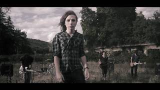 Hopes Die Last  Some Like It Cold  official video [upl. by Austreng]