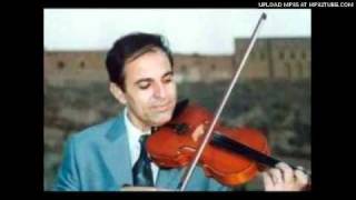 hasan darzi la kurdistan xoshtr kweya [upl. by Sihtnyc]