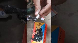 Leak Fixing With The Most Powerful Glue In The World dryfix drfixit youtubeshorts radiator [upl. by Niuqram]