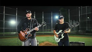 Muscadine Bloodline  Nothing Much to Do Official Video [upl. by Adnirol]