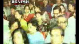 Kishore Kumar live in filmfare night [upl. by Suoiluj]