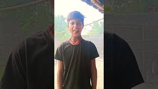 messager funny comedy ask comedy 🤣🤣 [upl. by Mairhpe862]