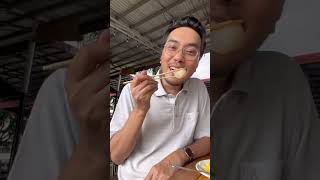 Antipolo Food Trip [upl. by Yekim]