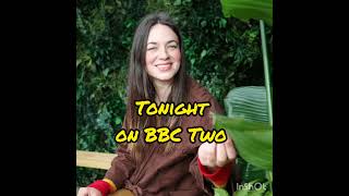 Gardeners World 2024 Live event Birmingham on BBC Two [upl. by Irihs]