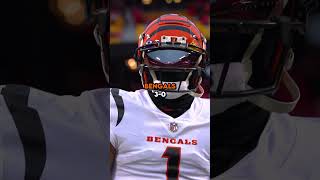 Bengals Vs Steelers  Round 2 Part 3 shorts [upl. by Hakon]