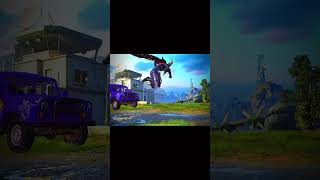 Biz sinmaymiz🦅pubg livestream pubgm pubglover ronaldo roblox battleroyalegame uzbekkino [upl. by Naes252]