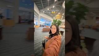 TRAVEL WiTH ME TO DiSNEY WORLD 🎉😆✈️ fypシ゚ vlog travel disney justjules shorts viral [upl. by Demetri132]