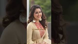 Top 15 Most Beautiful South Indian Actresses Part 2 [upl. by Patman678]