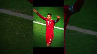 Nobody do this like Ronaldo ☠️ edit fpy cristianoranaldo ronaldo [upl. by Ziza]