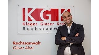 Kind weggenommen Inobhutnahme  Welche Rechte habe ich gegen Massnahmen des Jugendamts [upl. by Kistner]