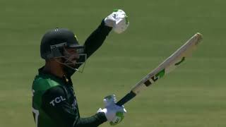 Pakistan versus USA World Cup 2024 viralvideo cricket cricketlove ipl youtubeshorts [upl. by Ebeneser]