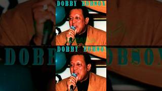 Dobby Dobsons Reggae Legacy  The Loving Pauper jamaica reggaemusic reggae reggaeartist music [upl. by Drahsir]