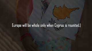 Cyprus 1974 Fifty years of occupation and division [upl. by Deenya281]