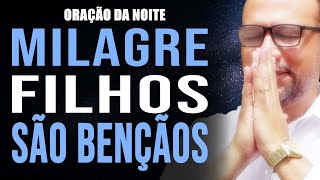 ORAÇÃO DO DIA DO SALMO 91 🙏🙏 A ORAÇÃO MAIS OUVIDA E PODEROSA PARA QUEBRAR AMARRAS DO MUNDO [upl. by Wrdna]