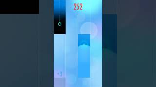 Sarinande  Indonesian Folk Song  Piano Tiles 2 [upl. by Erdei427]