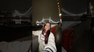 London calling youtubeshorts traveldiaries shortsfeed [upl. by Aleta]