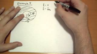 441 Susceptibility Permittivity Dielectric Constant [upl. by Moulton]