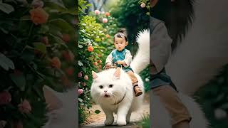 November 29 2024cute dancecute 😍💜🧡💚💐😺🧑🎋🥰🌹💛💙😼🐱🌿😘😅😃😂😚😿😽😻💕❣️🤡♥️🥰🎋😾😺💐💚🧡💜😍youtube [upl. by Eidoj590]