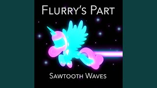 Flurrys Part [upl. by Cassandre]