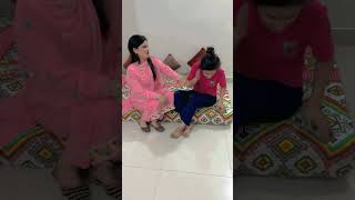 love bolywoodmusic bollywoodmusic song funnygirlss bollywoodsongs dance bollyrwoodsongs [upl. by Akemeuwkuhc]