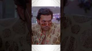 YAMLA PAGLA DEEWANA Comedy Scene  Dharmnedra Bobby Deol Sunny Deol [upl. by Yeslek746]