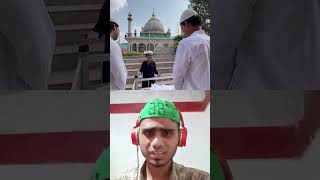 Ye video apko ruladegi 😭💔🙏🏻 trending inspiration islamic emotional [upl. by Soren155]