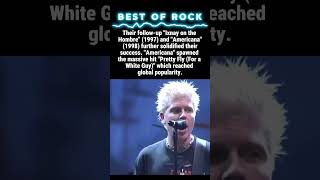 Best of Rock  The Offspring [upl. by Gnart]