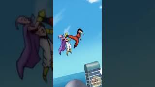 Frieza Roasts EVERYONE in Dragon Ball Z Ultimate Trash Talker ☠️  goku dragonballbattle anime [upl. by Gordan]