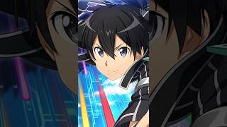 『SAOIF』 GGO Arrives Kirito  Koharu  LLENN  SAOIF AGGO Collab Order anime SAOIF [upl. by Doelling1]