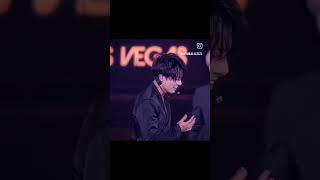 12 ladke song jungkook edit 🔥 [upl. by Etnuad]